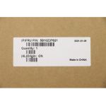 Lenovo ThinkBook 13s G2 ITL (Type 20V9) 20V9005VTXZ4 Orjinal Laptop Bataryası