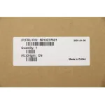 Lenovo ThinkBook 13s G2 ITL (Type 20V9) 20V9005VTXZ4 Orjinal Laptop Bataryası