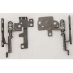 Lenovo ThinkBook 13s G2 ITL (Type 20V9) 20V9005VTXZ5 Notebook Ekran Menteşe Çifti