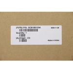 Lenovo ThinkBook 13s G2 ITL (Type 20V9) 20V9005VTXZ6 LCD Back Cover