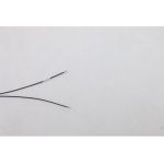 Lenovo ThinkBook 13s G2 ITL (Type 20V9) 20V9005VTXZ6 LCD Back Cover