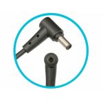 Asus ROG Strix G513Ih-Hn002A7 Orjinal Laptop Adaptörü