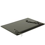 DELL XPS 13 9360 13.3″ inch Touchscreen QHD+ LCD Laptop Paneli N6CH2