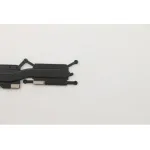 Lenovo ThinkPad E15 (Type 20RD, 20RE) 20Res60400Z6 CPU Heatsink Cooling Fan