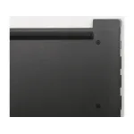 Lenovo ThinkPad E15 (Type 20RD, 20RE) 20Res60400Z7 Lower Case Alt Kasa