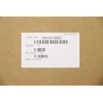 Lenovo ThinkPad E15 (Type 20RD, 20RE) 20Res60400Z7 Orjinal Türkçe Klavyesi