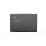 Lenovo X1 Yoga 3rd Gen (Type 20LF, 20LG) Lower Case Alt Kasa