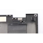 Lenovo X1 Yoga 3rd Gen (Type 20LF, 20LG) Lower Case Alt Kasa