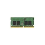 Asus N551VW-CN007T 16GB DDR4 2133Mhz Bellek Ram