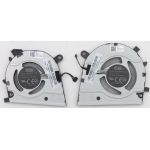 Lenovo ThinkBook 13s G2 ITL (Type 20V9) 20V9005VTX05 PC Internal Cooling Fan