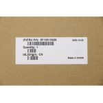 Lenovo ThinkBook 13s G2 ITL (Type 20V9) 20V9005VTX05 PC Internal Cooling Fan