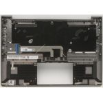 Lenovo ThinkBook 13s G2 ITL (Type 20V9) 20V9005VTXZ10 Orjinal Türkçe Klavyesi