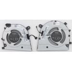 Lenovo ThinkBook 13s G2 ITL (Type 20V9) 20V9005VTXZ10 PC Internal Cooling Fan