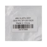 Lenovo ThinkBook 13s G2 ITL (Type 20V9) 20V9005VTXZ10 PC Internal Cooling Fan