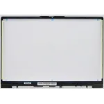 Lenovo ThinkBook 13s G2 ITL (Type 20V9) 20V9005VTXZ14 15.6 inch LCD BEZEL