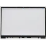 Lenovo ThinkBook 13s G2 ITL (Type 20V9) 20V9005VTXZ14 15.6 inch LCD BEZEL