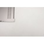 Lenovo ThinkBook 13s G2 ITL (Type 20V9) 20V9005VTXZ1 Lower Case Alt Kasa