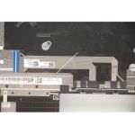 Lenovo ThinkBook 13s G2 ITL (Type 20V9) 20V9005VTXZ1 Orjinal Türkçe Klavyesi