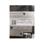 Lenovo ThinkBook 13s G2 ITL (Type 20V9) 20V9005VTXZ1 Orjinal Türkçe Klavyesi