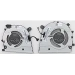 Lenovo ThinkBook 13s G2 ITL (Type 20V9) 20V9005VTXZ1 PC Internal Cooling Fan