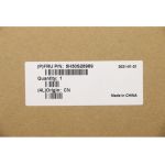 Lenovo ThinkBook 13s G2 ITL (Type 20V9) 20V9005VTXZ4 Notebook Ekran Menteşe Çifti