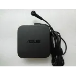 Asus P5440Fa-Bm1234Rz10 Notebook 65W 4.5*3.0mm Orjinal AdaptörüAsus P5440Fa-Bm1234Rz10 Notebook 65W 4.5*3.0mm Orjinal Adaptörü