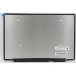 Lenovo ThinkBook 13s G2 ITL (Type 20V9) 20V9005VTXZ2 13.3 inch eDP Notebook Ekranı