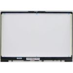 Lenovo ThinkBook 13s G2 ITL (Type 20V9) 20V9005VTXZ2 15.6 inch LCD BEZEL