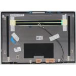 Lenovo ThinkBook 13s G2 ITL (Type 20V9) 20V9005VTXZ2 LCD Back Cover
