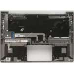 Lenovo ThinkBook 13s G2 ITL (Type 20V9) 20V9005VTXZ2 Orjinal Türkçe Klavyesi