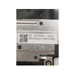 Lenovo ThinkBook 13s G2 ITL (Type 20V9) 20V9005VTXZ2 Orjinal Türkçe Klavyesi