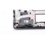 Lenovo Z50-70 (Type 20354, 80E7) Lower Case Alt Kasa 90205217