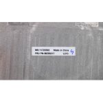 Lenovo Z50-70 (Type 20354, 80E7) Lower Case Alt Kasa 90205217