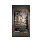 Lenovo Z50-70 (Type 20354, 80E7) Lower Case Alt Kasa 90205217