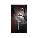 Lenovo Z50-70 (Type 20354, 80E7) Lower Case Alt Kasa 90205217