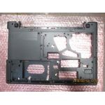 Lenovo Z50-70 (Type 20354, 80E7) Lower Case Alt Kasa 90205217