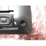 Lenovo Z50-70 (Type 20354, 80E7) Lower Case Alt Kasa 90205217