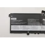 Lenovo ThinkBook 13s G2 ITL (Type 20V9) 20V9005VTXZ12 Orjinal Laptop Bataryası