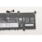 Lenovo ThinkBook 13s G2 ITL (Type 20V9) 20V9005VTXZ12 Orjinal Laptop Bataryası