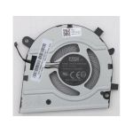 Lenovo ThinkBook 13s G2 ITL (Type 20V9) 20V9005VTXZ12 PC Internal Cooling Fan