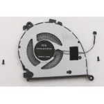 Lenovo ThinkBook 15-IIL (Type 20SM) 20SM0038TX15 PC Internal Cooling Fan