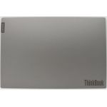 Lenovo ThinkBook 15-IIL (Type 20SM) 20SM0038TXA21 LCD Back Cover