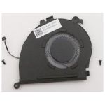 Lenovo ThinkBook 15-IIL (Type 20SM) 20SM0038TXA21 PC Internal Cooling Fan