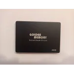 ASUS EXPERTBOOK P5440FA-BM1234RZ16 256GB 2.5" SATA3 6.0Gbps SSD Disk