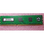 Lenovo IdeaCentre K450e (Type 90B3) 8GB DDR3-1600 PC3L-12800E ECC RAM