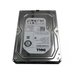 Lenovo IdeaCentre K450e (Type 90B3) Uyumlu 500GB 3.5" SATA Hard Disk