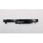 Lenovo L13L4A61 Orjinal Notebook Pili Bataryası