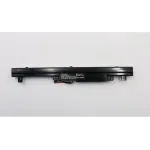 Lenovo L13L4A61 Orjinal Notebook Pili Bataryası
