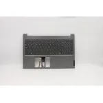 Lenovo ThinkBook 15-IIL (Type 20SM) 20SM0038TXA10 Orjinal Türkçe Klavye