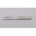 Lenovo ThinkPad X1 Carbon 2nd Gen (Type 20A7, 20A8) 720P HD Kamera 04X0289